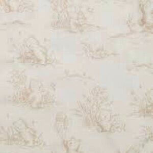 GAP Baby Brannan Bear Blanket